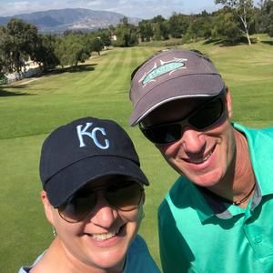 Meet your Posher, Alissa